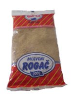 49339-mleveni rogac 200gr jpg.jpg, 31 KB