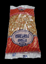49345-kukuruzkokicar250grveliki.png, 51 KB