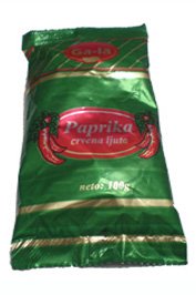 49365-paprika crvena ljuta 100gr velika.jpg, 39 KB