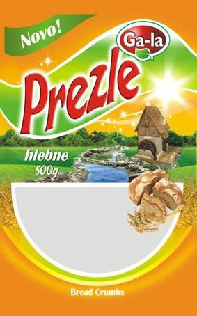 Prezla 500gr jpg.jpg, 21 KB