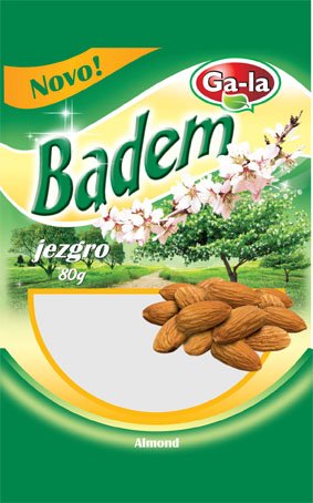 badem 100gr jpg.jpg, 67 KB