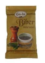 biber mleveni veliki.jpg, 4 KB
