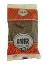biber zrno 50gr veliki.jpg, 5 KB