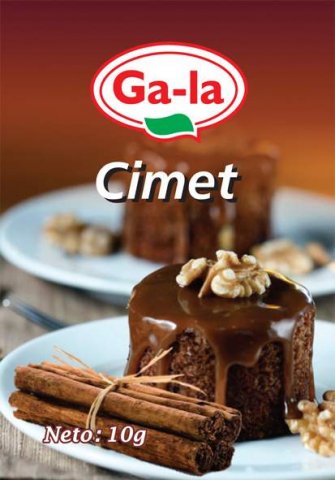 cimet 10gr veliki.jpg, 31 KB