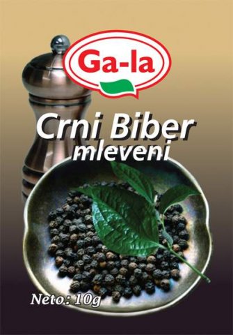 crni biber mleveni 10gr veliki.jpg, 34 KB