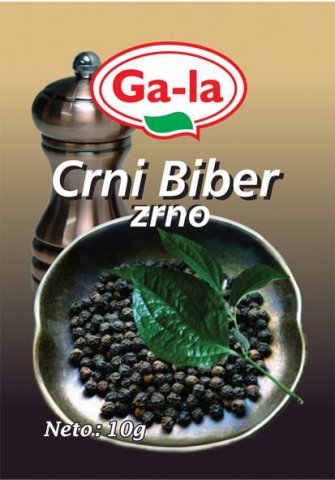 crni biber zrno 10gr veliki.jpg, 34 KB