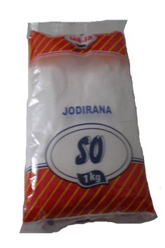 jodirana SO 1kg jpg.jpg, 40 KB