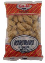 kikiriki u ljusci 100gr jpg.jpg, 36 KB
