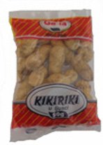 kikiriki u ljusci 50gr jpg.jpg, 32 KB