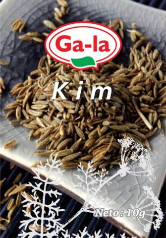 kim zrno 10gr veliki.jpg, 52 KB