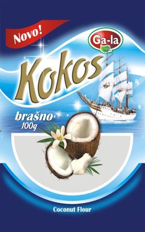 kokos 100gr jpg.jpg, 60 KB