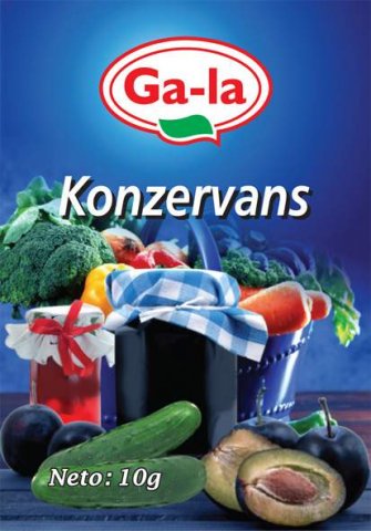 konzervans 10 gr veliki.jpg, 36 KB