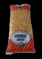 kukuruzkokicar500grveliki.png, 45 KB