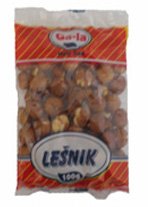 lesnik 100gr jpg.jpg, 33 KB