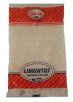 limuntus 100gr veliki.jpg, 4 KB