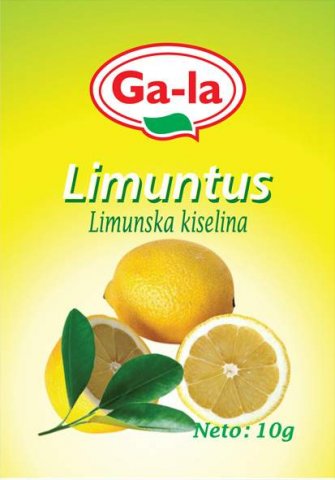 limuntus 10gr veliki.jpg, 25 KB