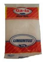 limuntus 50gr veliki.jpg, 4 KB