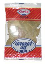 lovorov list 10gr veliki.jpg, 37 KB