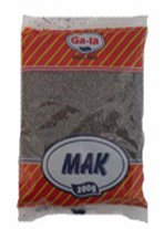 mak200gr jpg.jpg, 33 KB