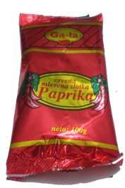 mlevena slatka paprika 100gr velika.jpg, 45 KB