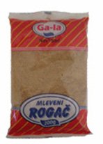 mleveni rogac 200gr jpg.jpg, 32 KB