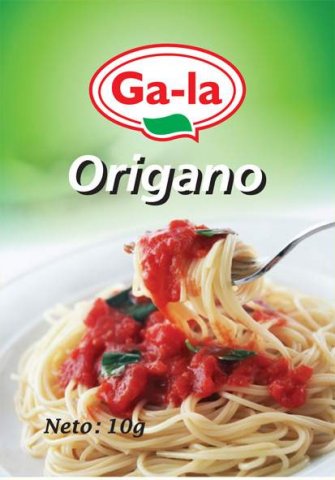 origano 5gr veliki.jpg, 30 KB