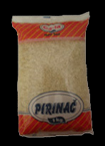 pirinac1kgveliki.png, 45 KB
