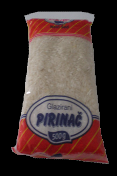pirinac500grveliki.png, 104 KB