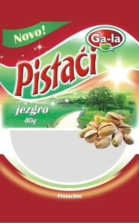 pistaci 100gr jpg.jpg, 19 KB