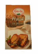 prasak za pecivo 10gr jpg.jpg, 29 KB