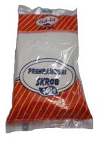prehrambeni skrob 200gr jpg.jpg, 36 KB