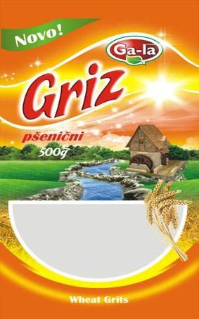 psenicni griz 500gr jpg.jpg, 21 KB