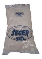 secer kristal 1kg jpg.jpg, 4 KB