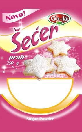 secer u prahu 250gr jpg.jpg, 19 KB