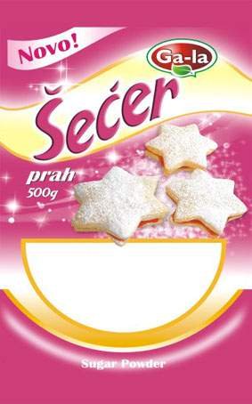 secer u prahu 500gr jpg.jpg, 19 KB