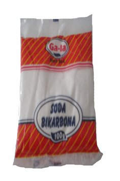soda bikarbona 100gr velika.jpg, 41 KB