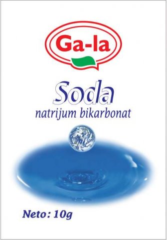 soda bikarbona 10gr veliki.jpg, 22 KB