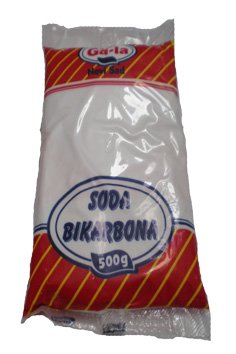soda bikarbona 500gr velika.jpg, 50 KB