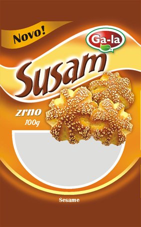 susam 100 gr.jpg, 85 KB