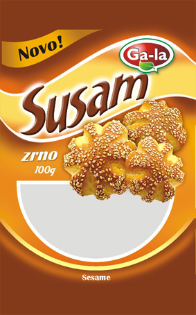 susam100grveliki.png, 182 KB
