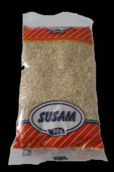 susam50grveliki.png, 124 KB