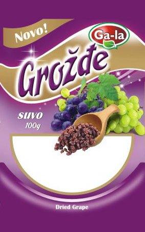 suvo grozdje 100gr jpg.jpg, 57 KB