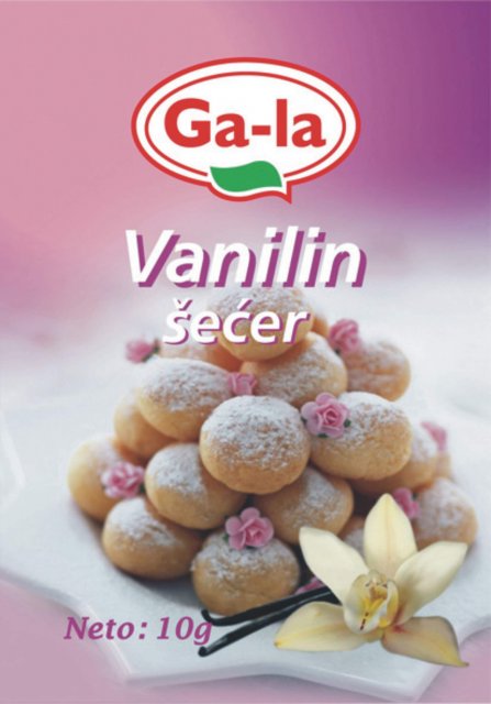 vanil secer 100gr veliki.jpg, 236 KB