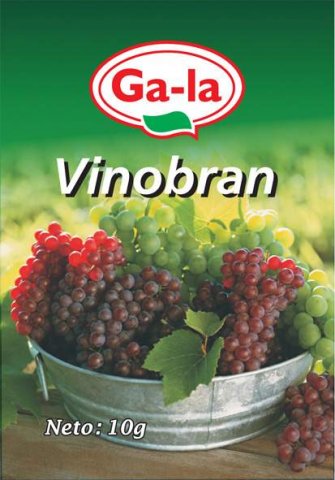 vinobran 10gr veliki.jpg, 34 KB