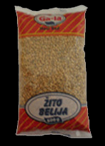 zitobelija500grveliki.png, 50 KB