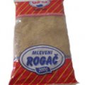 rogac 200 gr