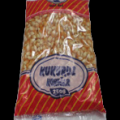 kukuruz kokičar 250 gr
