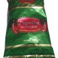 paprika crvena ljuta 100 gr