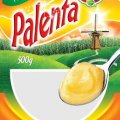 palenta 500 gr