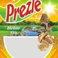 prezla 500 gr